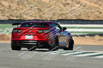 media/Nov-02-2025-Speed Ventures (Sun) [[c948a89870]]/Orange/Session 3/